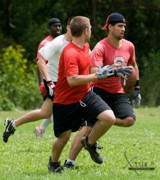 OTFL Gallery Image